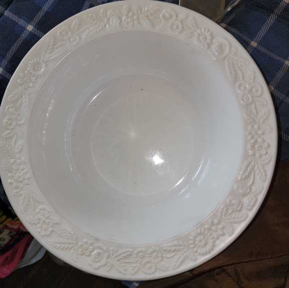 Mug - Picture 4 of 4